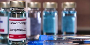 Chemotherapy Drugs for Testicular Cancer