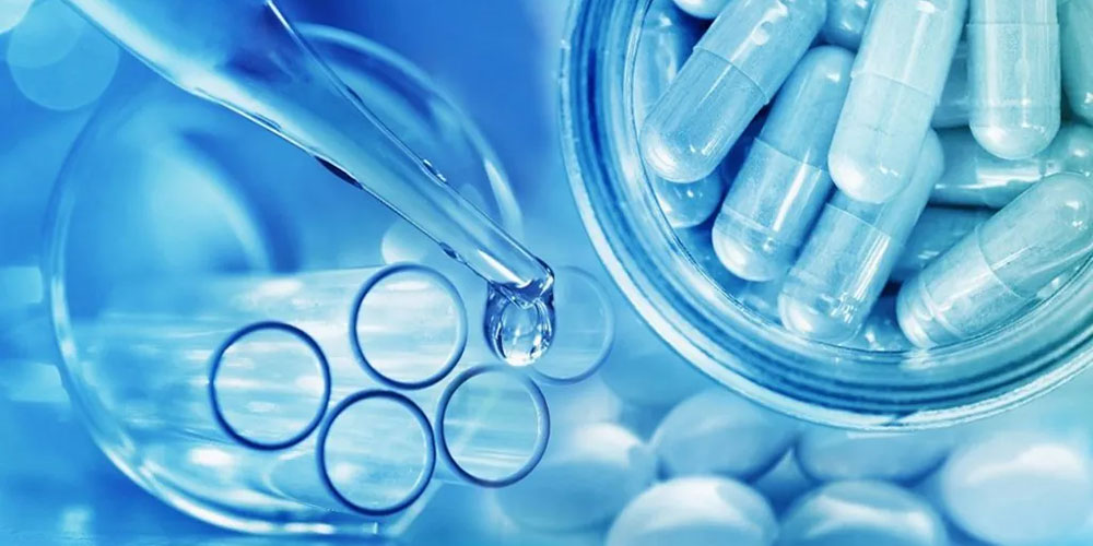 Extravasation-Chemotherapy-Drugs