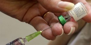 Hormone Manufacturing Facility Guidelines