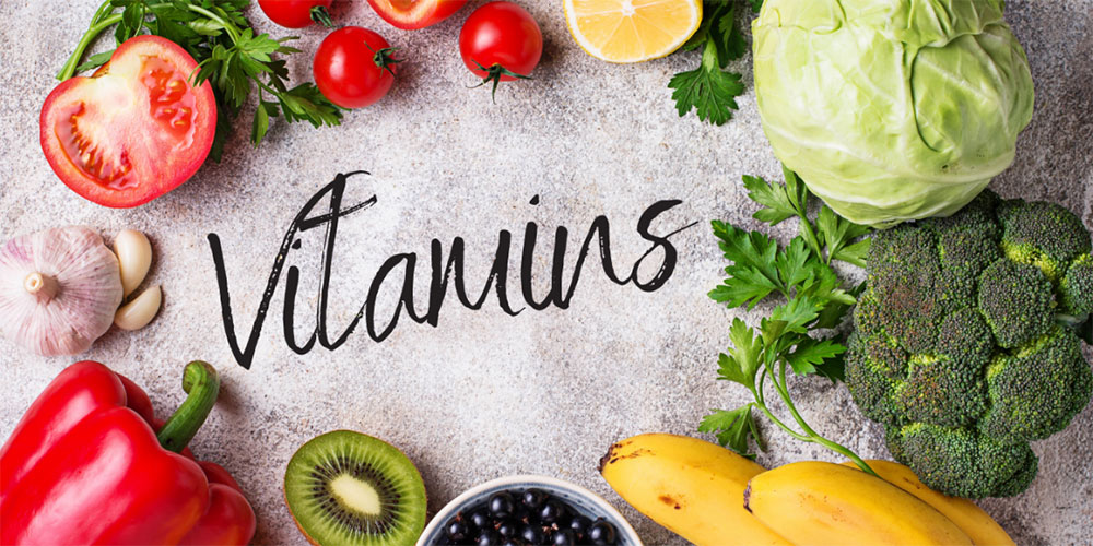 Nutrient-Solutions