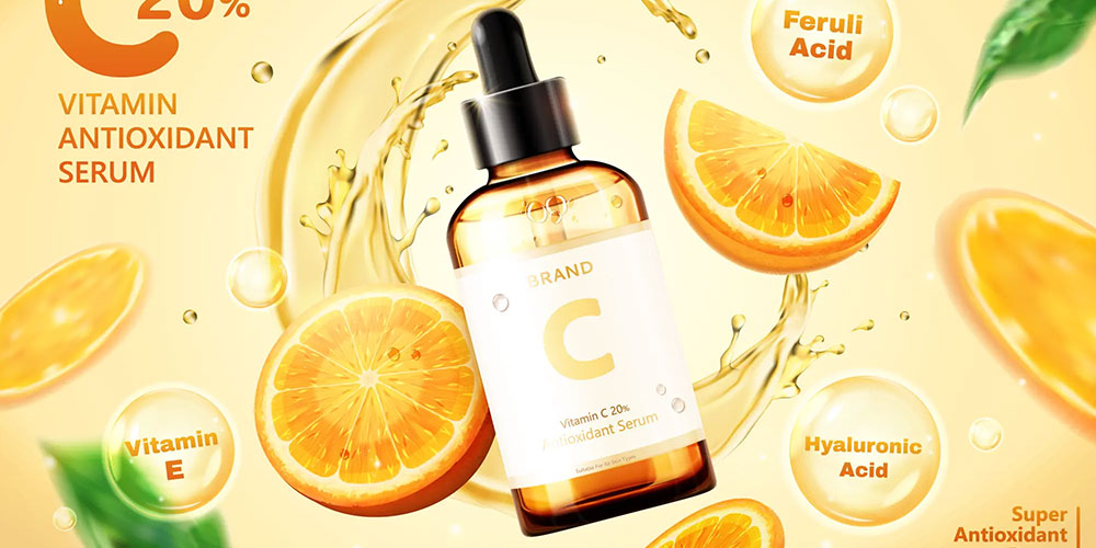 VC Essence