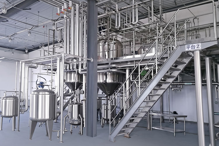 advanced-stainless-steel-sterile-compounding