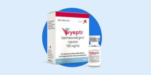 CGRP Monoclonal Antibodies