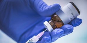 Interferon Therapy For Hepatitis C