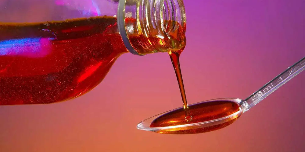 Loratadine Syrup-2