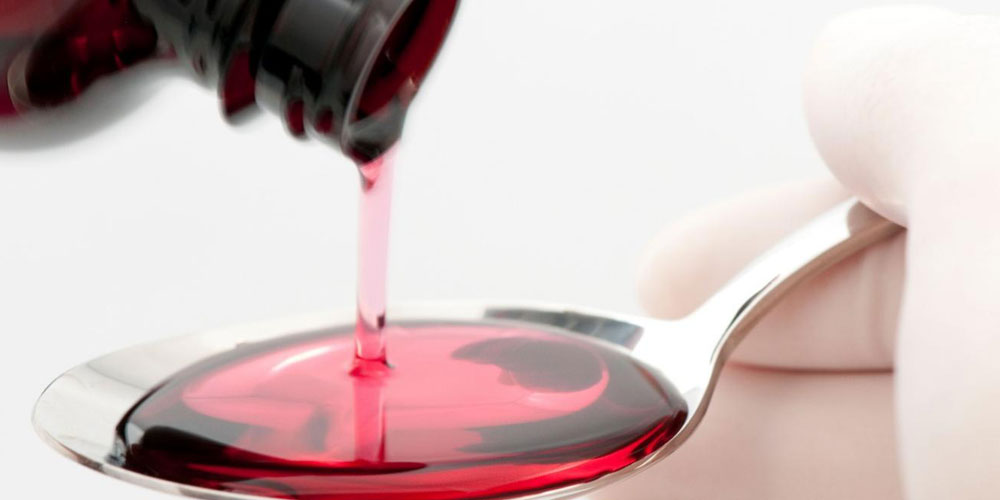 Which-Oral-Medication-Is-Available-in-Liquid