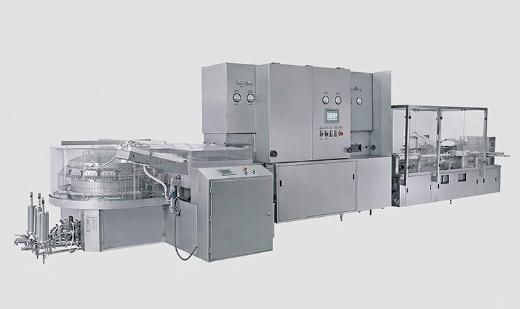 automated-high-accuracy-liquid-filling