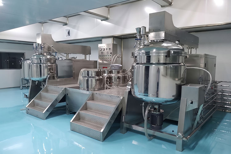 vacuum-emulsifying-mixer-6
