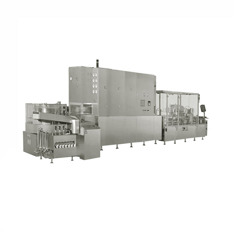 1-20ml-Ampoule-Filling-Line-3