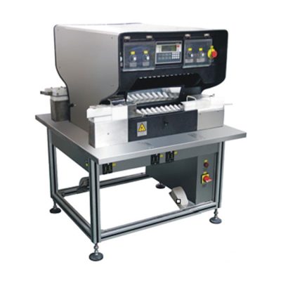 APKDJ-500-Semi-Automatic-Light-Inspection-Machine