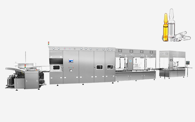 BFS-Large-Volume-Infusion-Line-2