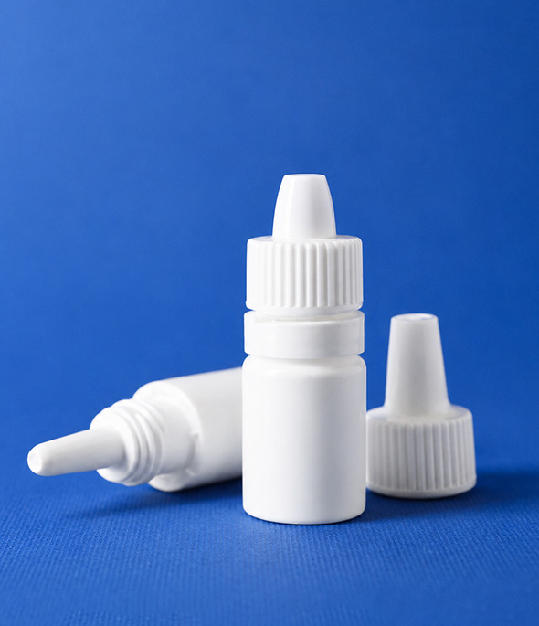 Eye Drop Filling-1