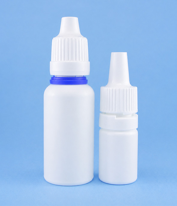 Eye Drop Filling-2