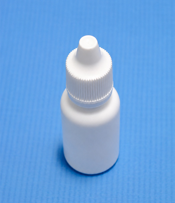 Eye Drop Filling-3