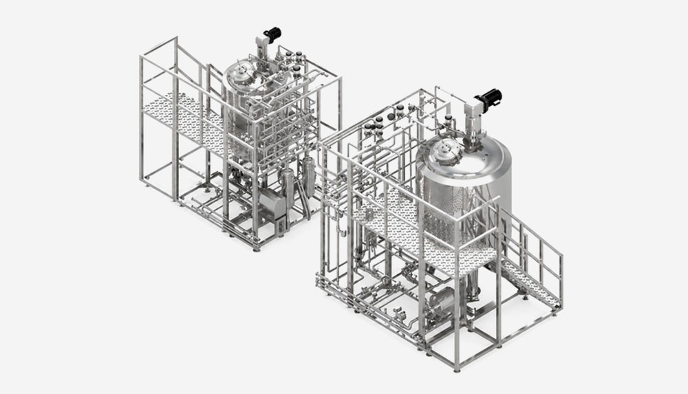 Filtration-Transfer-3