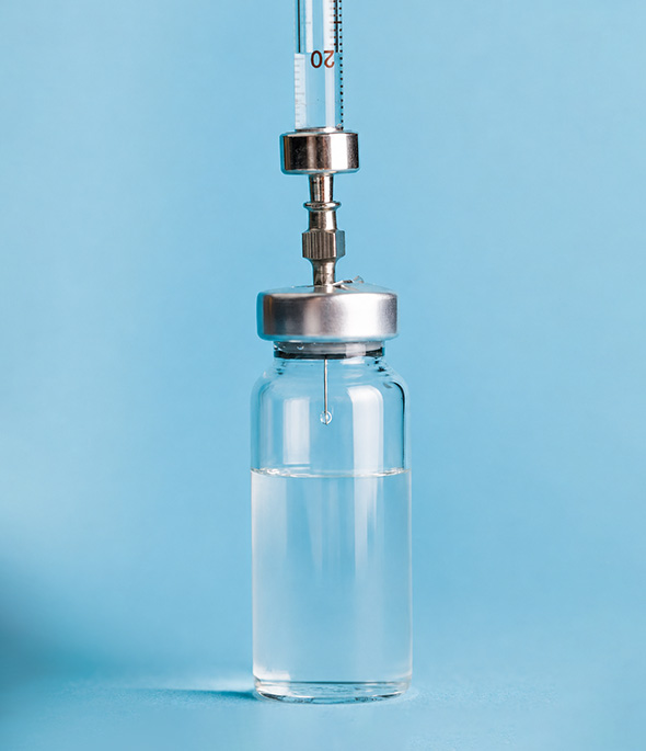 Glass Bottle-3