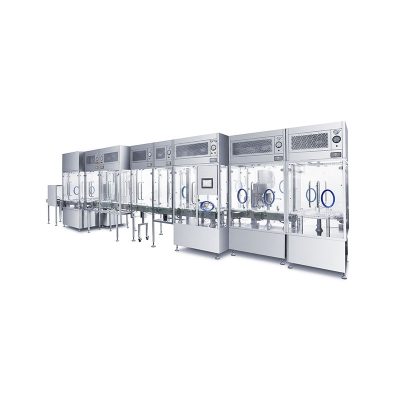 Injection-Vial-Filling-Line-2
