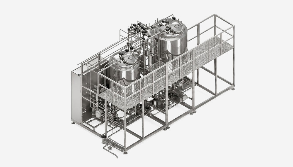 Magnetic-Stirring-System-2
