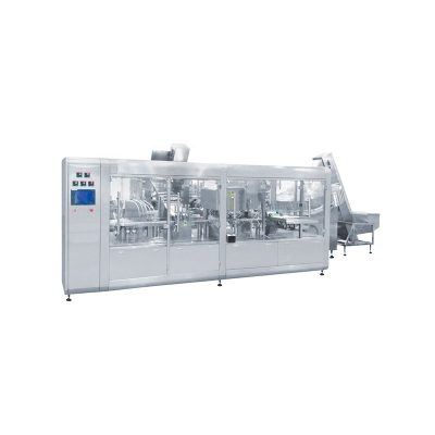 Oral-Syrup-Filling-Machine-2