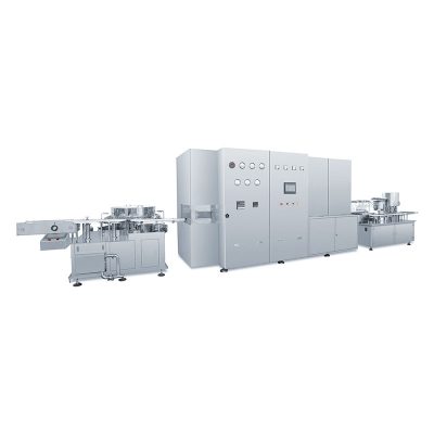 Oral-Syrup-Filling-Machine-2