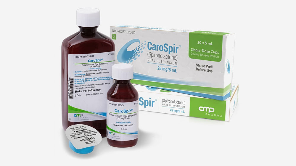 Oral-liquid-bottle-example