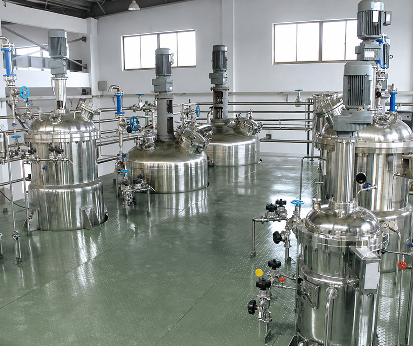 SIP System-2