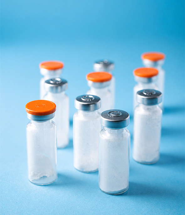 Vial Lyophilization-1