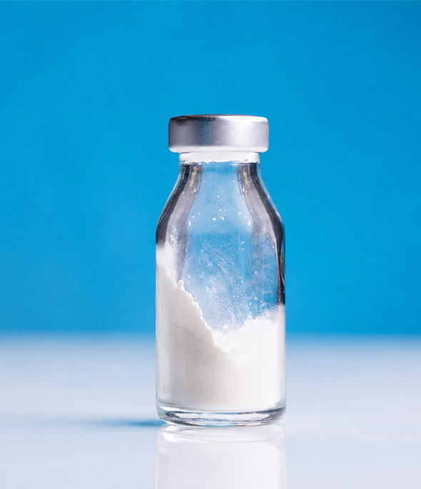 Vial Lyophilization-2