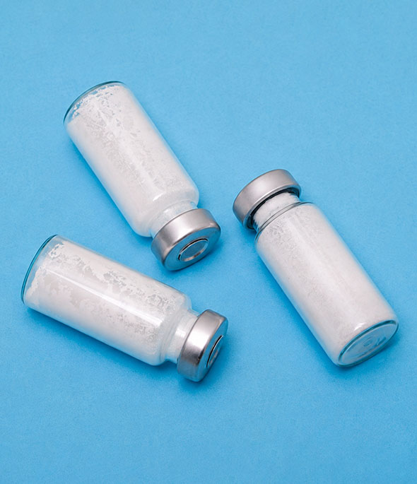 Vial Lyophilization-3