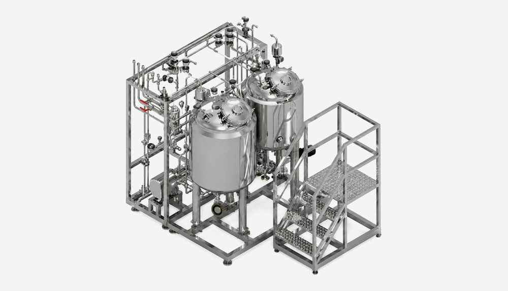 Weighing-Metering-System-4