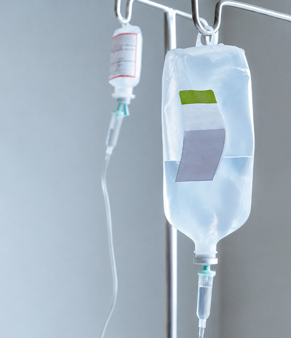 infusion bottles-1