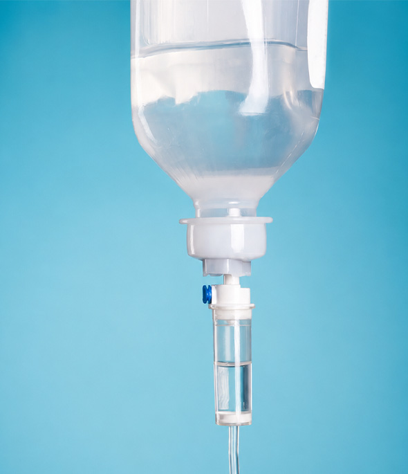 infusion bottles-2