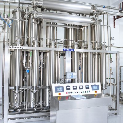 S-Series-Multi-effect-Water-Distiller-4