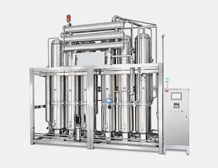 distillation or membrane-3