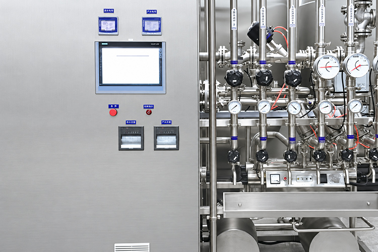 pharmaceutical water system-6