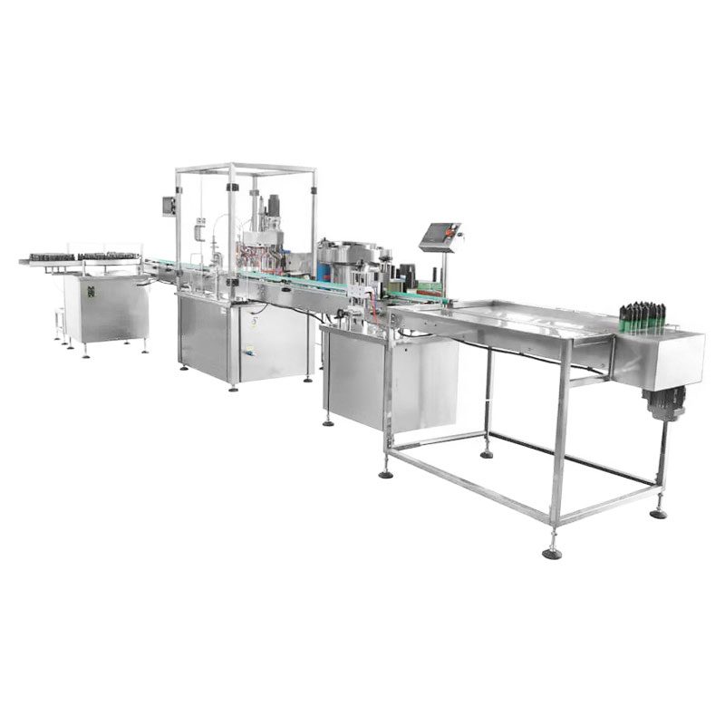 Automatic-10ml-15ml-Perfume-Serum-Plastic-Bottle-Essential-Oil-Filling-Machine-5