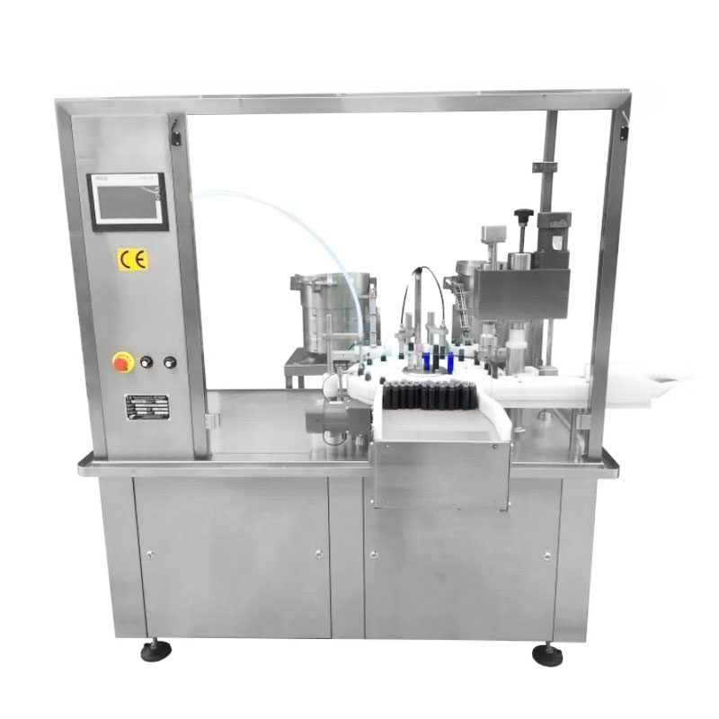 Automatic-cosmetic-Perfume-filling-machine-2