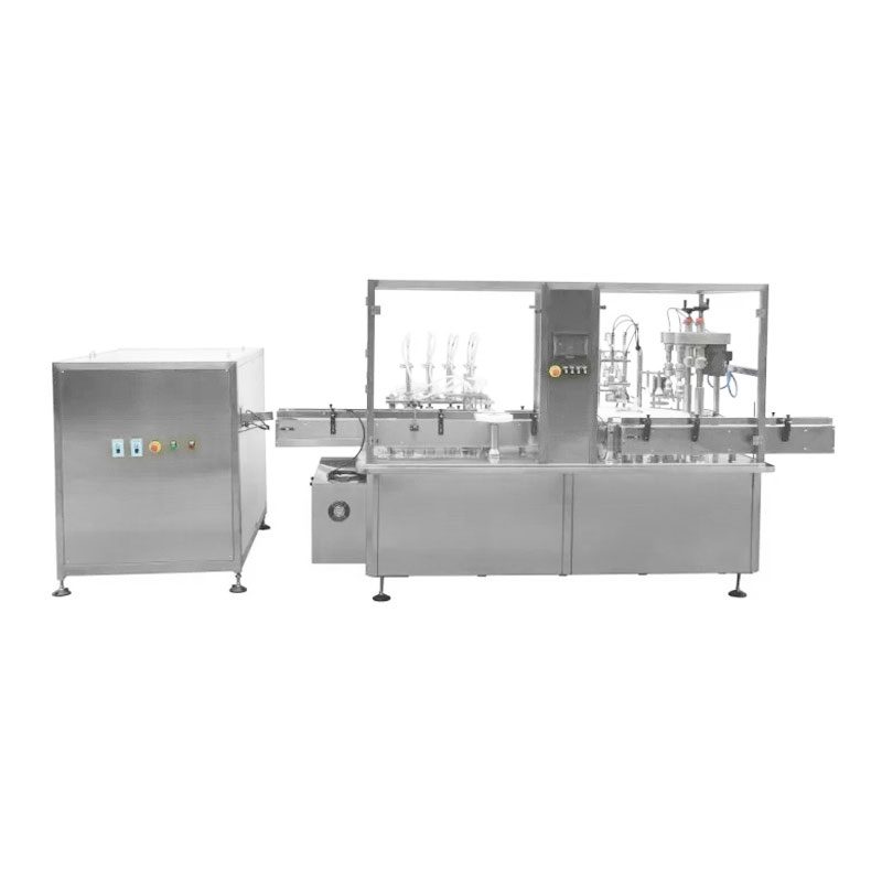 Customization-high-accuracy-automatic-aerosol-filling-machine-for-small-plastic-bottle-2