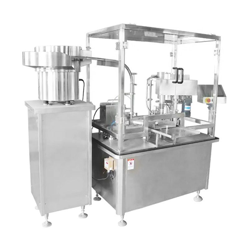 Fully-Automated-Biochemistry-Reagent-Filling-Machine-4