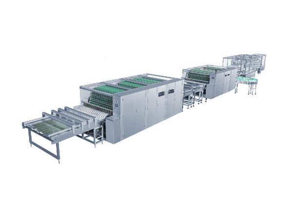 Glass-Bottle-IV-Solution-Production-Line-2