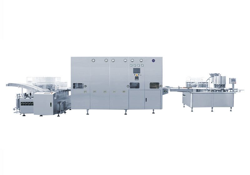 High-Filling-Accuracy-Oral-Liquid-Production-Line-1