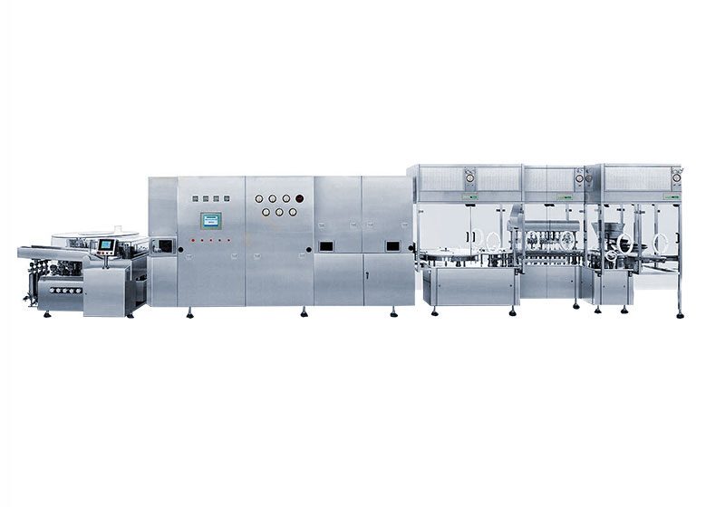 High-Output-Aseptic-Liquid-Vial-Production-Line-1