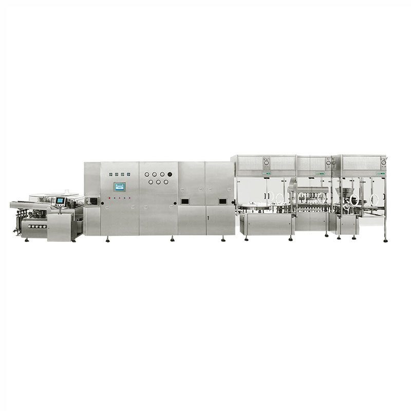 High-Output-Aseptic-Liquid-Vial-Production-Line-2