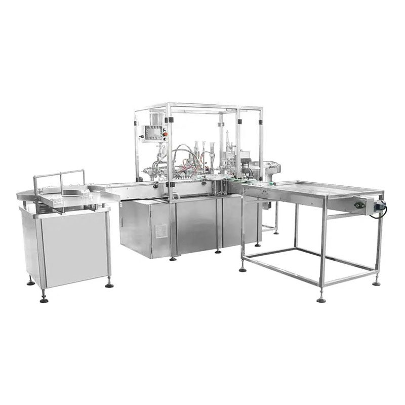 High-accuracy-10ml-15ml-small-glass-bottle-nail-polish-filling-machine-3