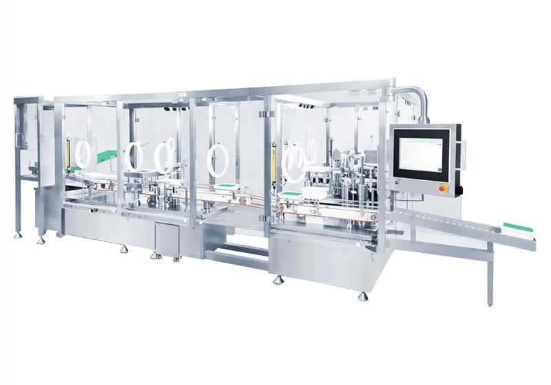 Highly-Accurate-Pre-Filled-Syringe-Production-Line-1