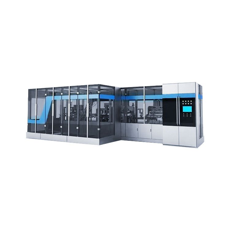 Multi-Chamber-IV-Bag-Production-Line-2