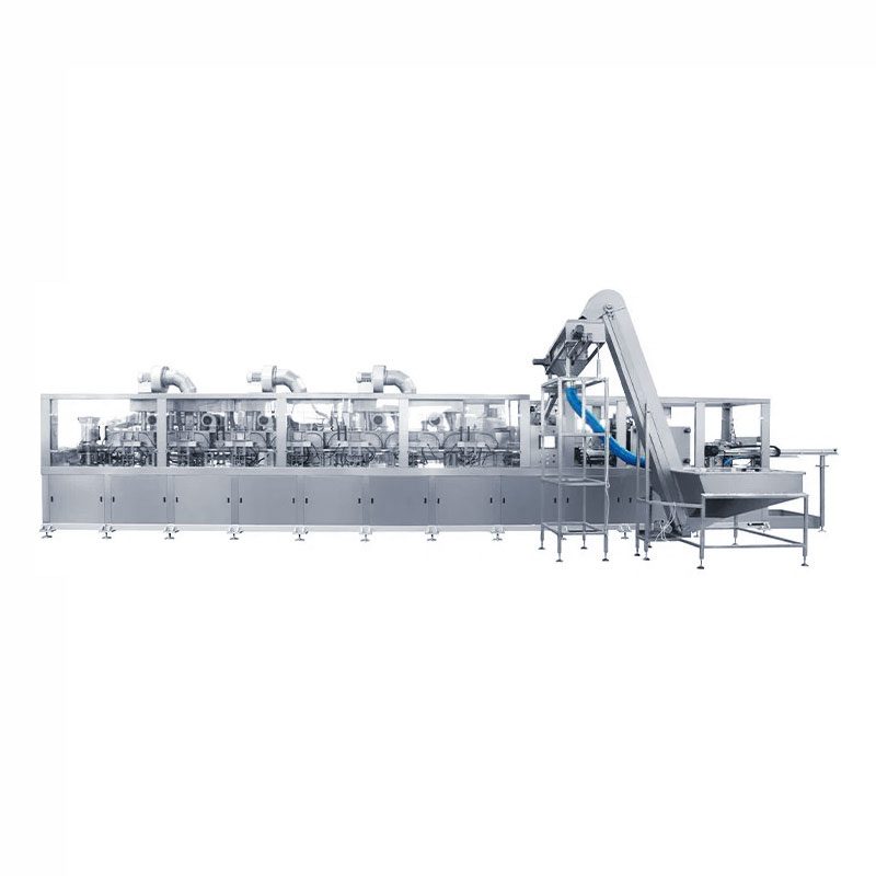 Plastic-Bottle-BFSBlow-Fill-SealMachine-LVP-large-volume-parenteral-Production-Line-2
