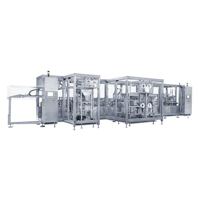 SRDSDouble-Hard-Port-series-Non-PVC-soft-bag-square-1