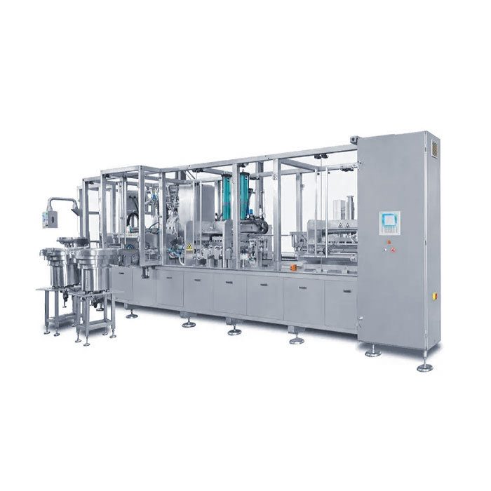 SRDSingle-Hard-Port-series-Non-PVC-soft-bag-2